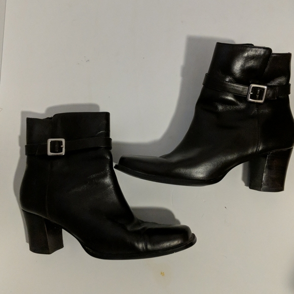 Karen Scott boot - Picture 4 of 8